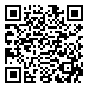  Авторизоваться через Telegram-бота 